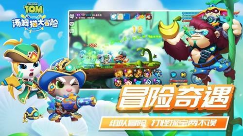 【“枫桥经验” 青海新实践】8年安置争议终化解