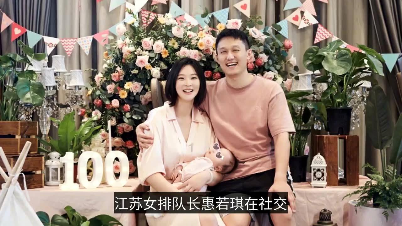 逃出灰绿房