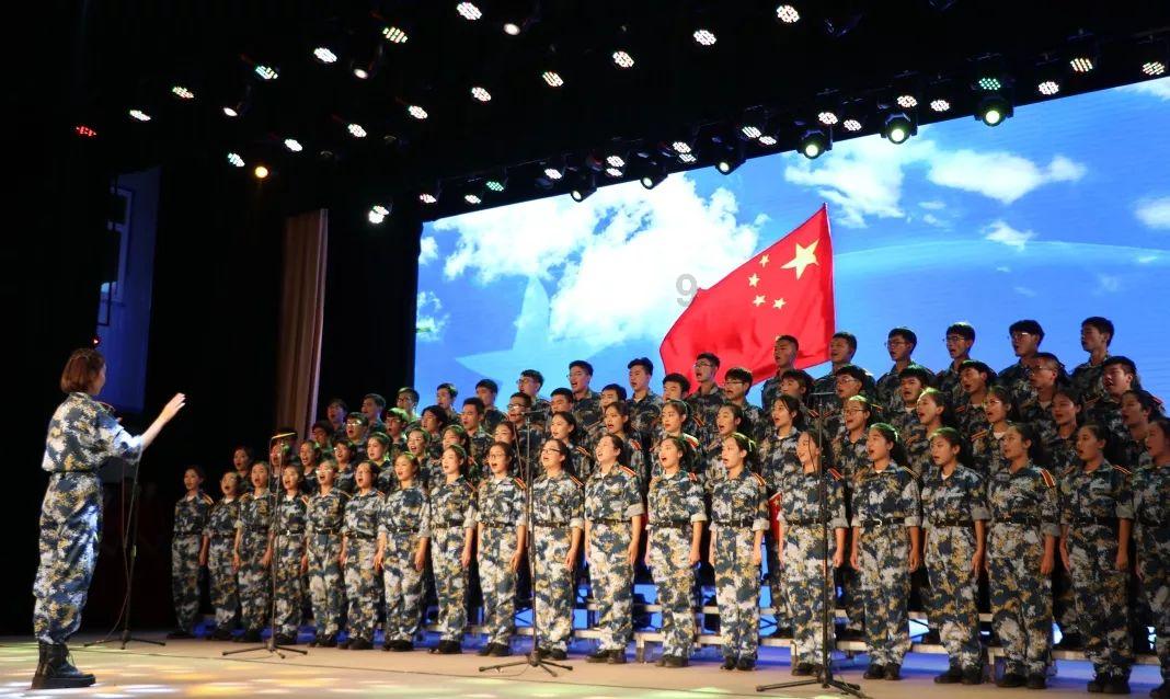 五彩果冻消消乐